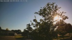 Web Cam Image - Fri, 06/05/2026 6:28pm CDT