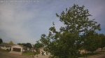 Web Cam Image - Sun, 06/07/2026 9:34am CDT