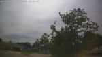 Web Cam Image - Sun, 06/07/2026 3:44pm CDT
