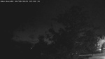 Web Cam Image - Mon, 06/08/2026 4:04am CDT