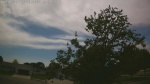 Web Cam Image - Tue, 06/09/2026 2:43pm CDT