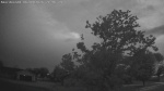 Web Cam Image - Tue, 06/09/2026 8:49pm CDT