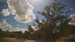 Web Cam Image - Wed, 06/10/2026 3:37pm CDT