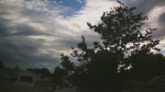 Web Cam Image - Thu, 06/11/2026 6:26pm CDT