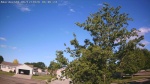 Web Cam Image - Fri, 06/12/2026 7:22am CDT