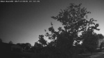 Web Cam Image - Fri, 06/12/2026 9:16pm CDT