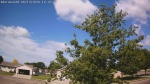 Web Cam Image - Sat, 06/13/2026 9:13am CDT