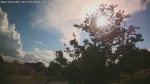 Web Cam Image - Mon, 06/15/2026 4:10pm CDT