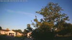 Web Cam Image - Tue, 06/16/2026 5:19am CDT