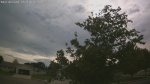 Web Cam Image - Tue, 06/16/2026 5:28pm CDT