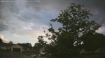 Web Cam Image - Wed, 06/17/2026 7:07pm CDT