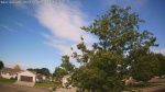 Web Cam Image - Thu, 06/18/2026 7:52am CDT