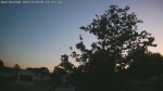 Web Cam Image - Thu, 06/18/2026 8:07pm CDT