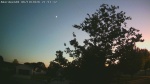 Web Cam Image - Fri, 06/19/2026 8:55pm CDT