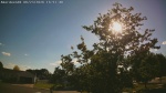 Web Cam Image - Tue, 06/23/2026 5:28pm CDT