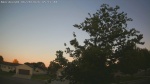 Web Cam Image - Wed, 06/24/2026 4:43am CDT