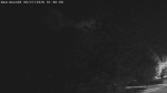 Web Cam Image - Fri, 06/26/2026 11:52pm CDT