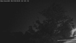 Web Cam Image - Mon, 06/29/2026 1:07am CDT