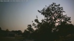 Web Cam Image - Wed, 07/01/2026 6:28pm CDT