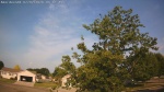 Web Cam Image - Thu, 07/02/2026 6:58am CDT
