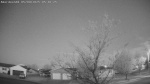Web Cam Image - Thu, 05/08/2025 7:55pm CDT