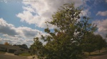 Web Cam Image - Sat, 09/06/2025 12:05pm CDT