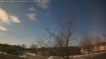 Web Cam Image - Thu, 12/18/2025 11:53am CST