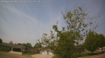 Web Cam Image - Thu, 05/21/2026 12:01pm CDT