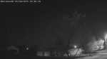 Web Cam Image - Thu, 05/08/2025 7:52pm CDT