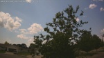 Web Cam Image - Mon, 06/30/2025 9:10am CDT