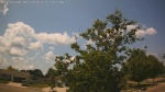 Web Cam Image - Mon, 06/30/2025 9:07am CDT