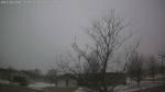 Web Cam Image - Thu, 12/18/2025 9:49am CST