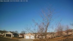 Web Cam Image - Sat, 02/14/2026 8:11am CST
