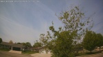 Web Cam Image - Thu, 05/21/2026 11:55am CDT