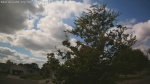 Web Cam Image - Sat, 09/06/2025 11:58am CDT