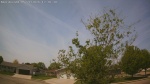 Web Cam Image - Thu, 05/21/2026 11:52am CDT
