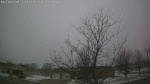 Web Cam Image - Thu, 12/18/2025 9:43am CST