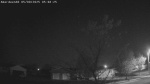Web Cam Image - Thu, 05/08/2025 7:43pm CDT