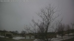 Web Cam Image - Thu, 12/18/2025 9:40am CST