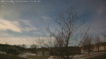 Web Cam Image - Thu, 12/18/2025 11:41am CST