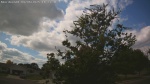 Web Cam Image - Sat, 09/06/2025 11:52am CDT