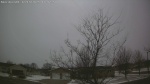 Web Cam Image - Thu, 12/18/2025 9:37am CST