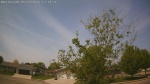 Web Cam Image - Thu, 05/21/2026 11:46am CDT