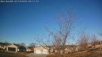 Web Cam Image - Sat, 02/14/2026 7:59am CST