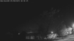 Web Cam Image - Thu, 05/08/2025 7:37pm CDT