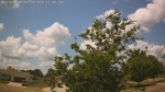 Web Cam Image - Mon, 06/30/2025 8:53am CDT
