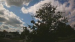 Web Cam Image - Sat, 09/06/2025 11:47am CDT