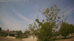 Web Cam Image - Thu, 05/21/2026 11:43am CDT