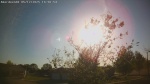 Web Cam Image - Fri, 03/31/2023 4:04am CDT