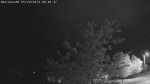 Web Cam Image - Thu, 05/02/2024 2:35am CDT